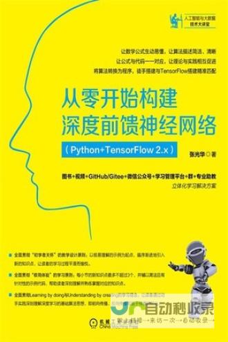 从零开始构建您的在线存在：深入探究网站建设的方方面面