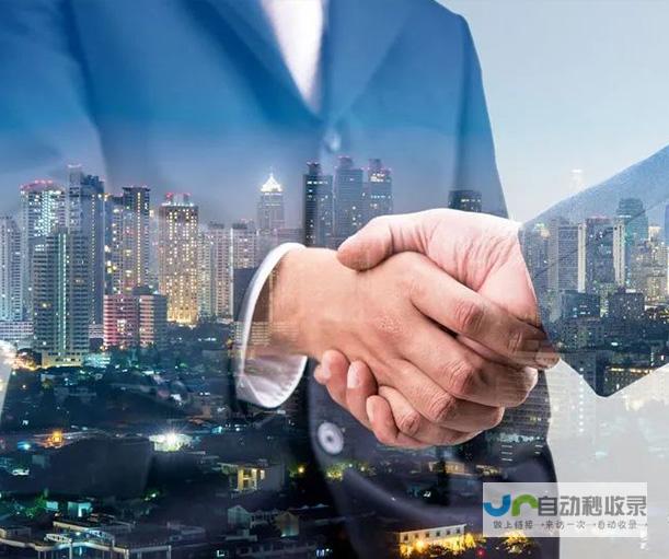 打造引领行业的移动应用：高端App开发解决方案
