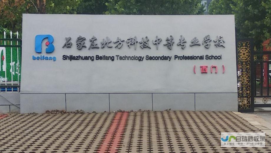 石家庄专业网站推广服务：精准定位，高效策略，实现网站营销价值最大化