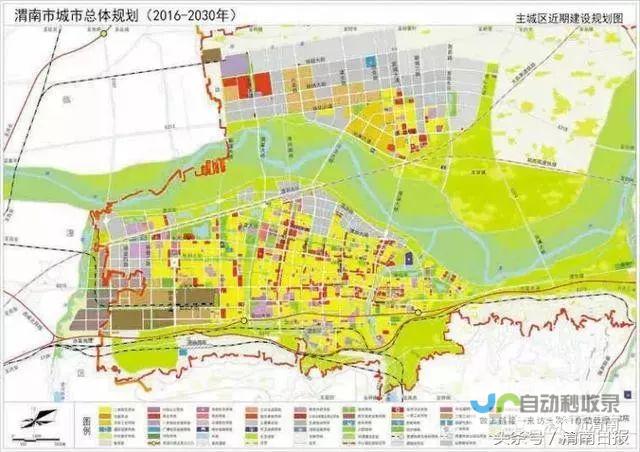 渭南网站建设：助力企业在互联网时代脱颖而出