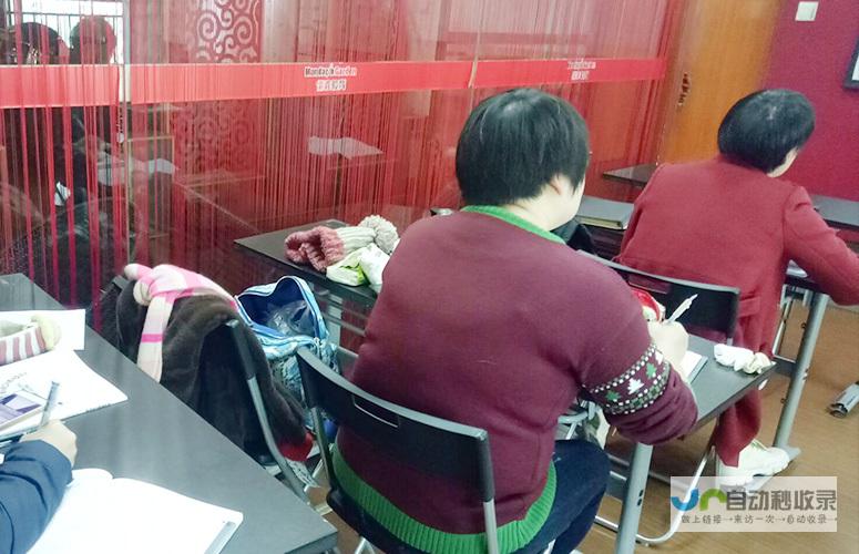 打造专业的学校形象：全方位学校网站建设方案