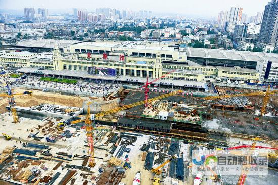太原建站服务全面升级：专业技术团队，定制化解决方案，助您在互联网时代脱颖而出