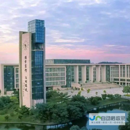 专业广州网站建设服务商，助您在互联网时代脱颖而出