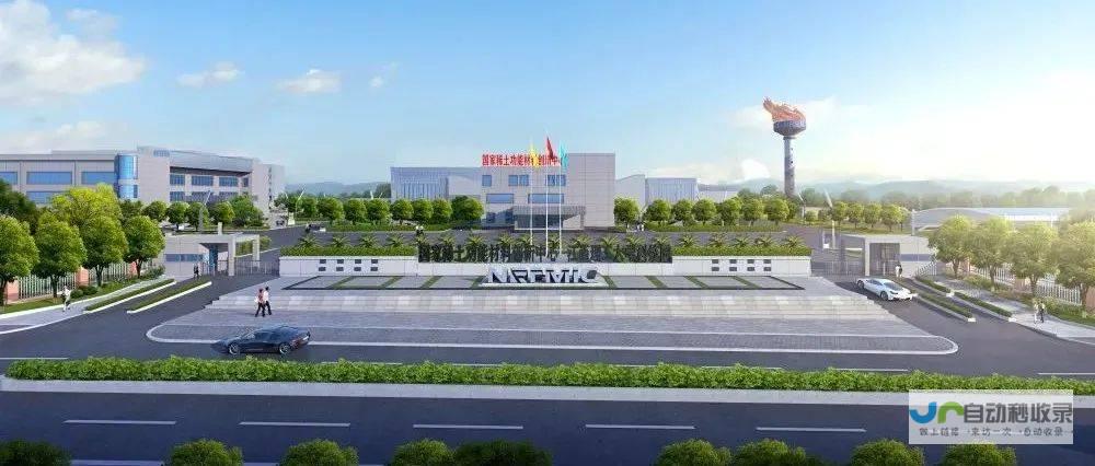 赣州网站优化：提升企业线上曝光，助力品牌发展壮大