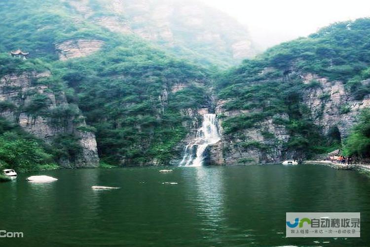 探索平顶山网络：获取本地资讯、资源和人脉
