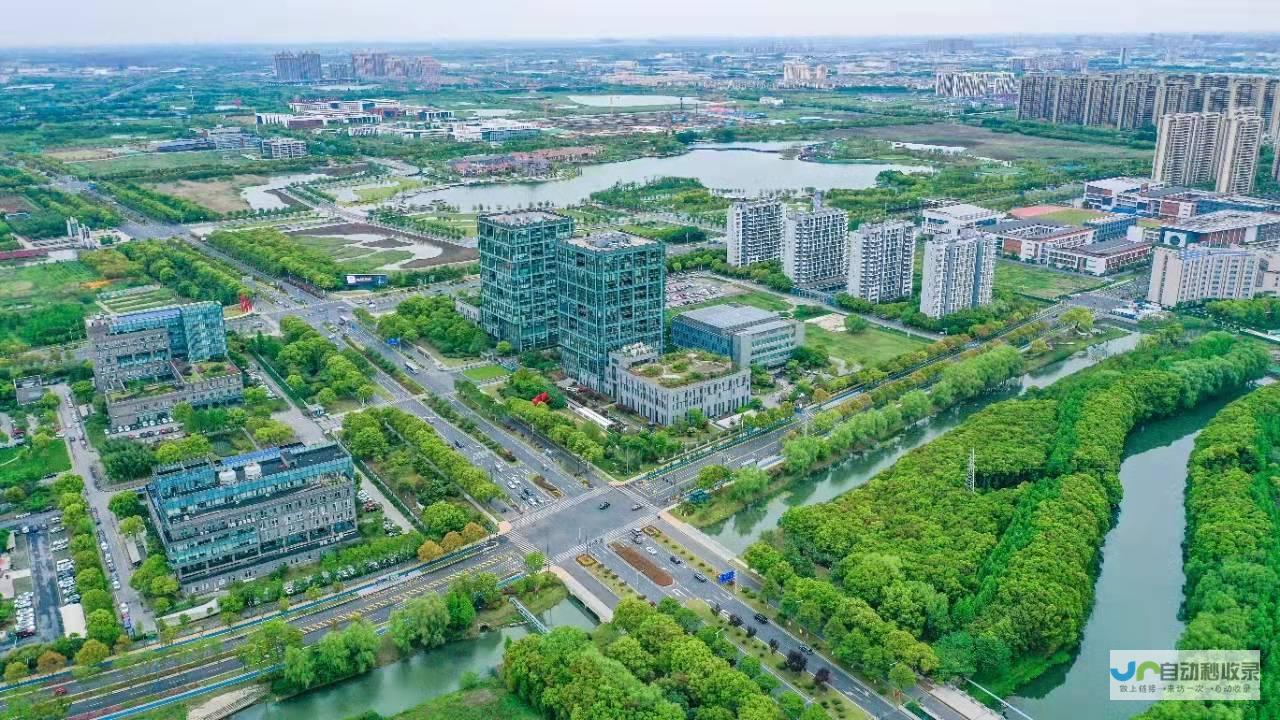 昆山专业网站建设：提升品牌形象，拓展市场，为昆山企业量身定制的数字营销解决方案