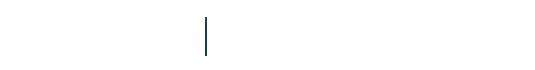 国际教育交流学院