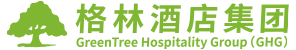 格林酒店集团|MIS-欢迎登录