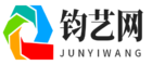 钧艺美术作文网