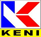 KNF场效应料位计,料位开关 雷达物位计-湖北科妮工控设备有限公司