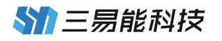 三易能科技发展有限公司-流量分析