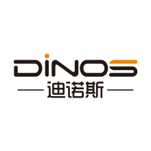 爱体育(中国)官方网站-登录入口