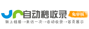 便捷访问网址AI中枢，分类清晰导航便捷，畅享AI智能探索之旅